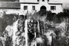 19020101_Remollon_Moulin_Cascade_2