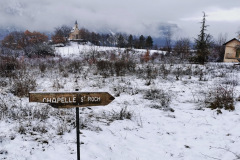 20201229_Remollon_Chapelle_St-Roch