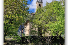 20240417_Chapelle_St_Roch_3
