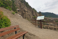 20240518_Bancs__Tables_Publics_Remollon_10