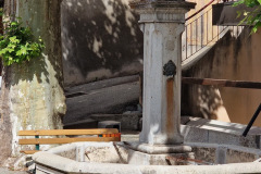 20240518_Bancs__Tables_Publics_Remollon_12