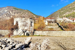 20201201_Remollon_02_redimensionner