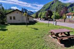 20240518_Bancs__Tables_Publics_Remollon_05