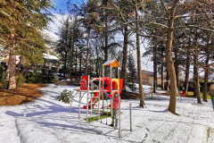 20201227_Remollon_Parc_Bosquet_3