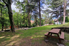 20240518_Bancs__Tables_Publics_Remollon_02
