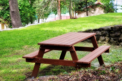 20240518_Bancs__Tables_Publics_Remollon_04