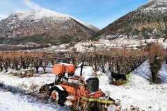 20200118_Remollon_Plaine_3_redimensionner