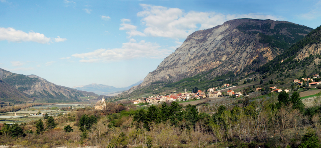 Panorama_Remollon2 copie Mairie de Remollon