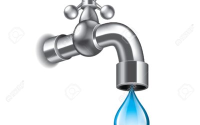 Information Facture Assainissement de l’Eau