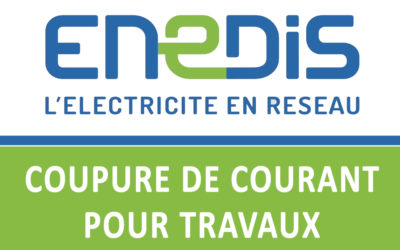 Que faire en cas de coupure d’électricité provoquée par un fusible obsolète ?