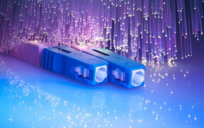 Info Fibre