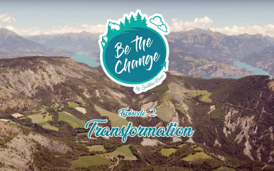 Participons à l’évolution respectueuse de notre Territoire