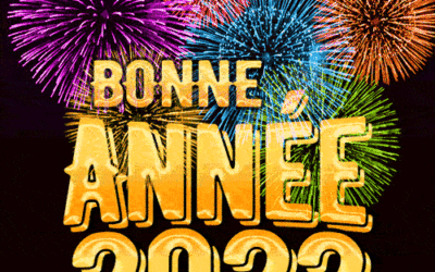 Lettre à la population