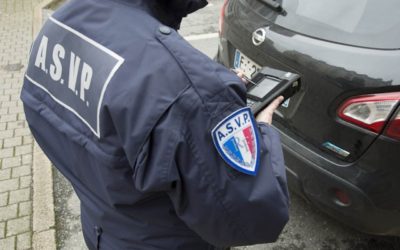 Incivilités, un Agent de Surveillance de la Voie Publique bientôt opérationnel
