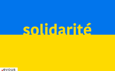 Secours aux Ukrainiens