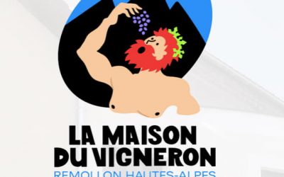 Visite du musée, exposition de peinture et apéritif convivial offert le 17 juin à 18h30 Place Giraud