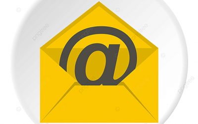 Lettre à la population
