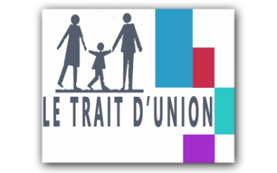 Info Le Trait d’Union