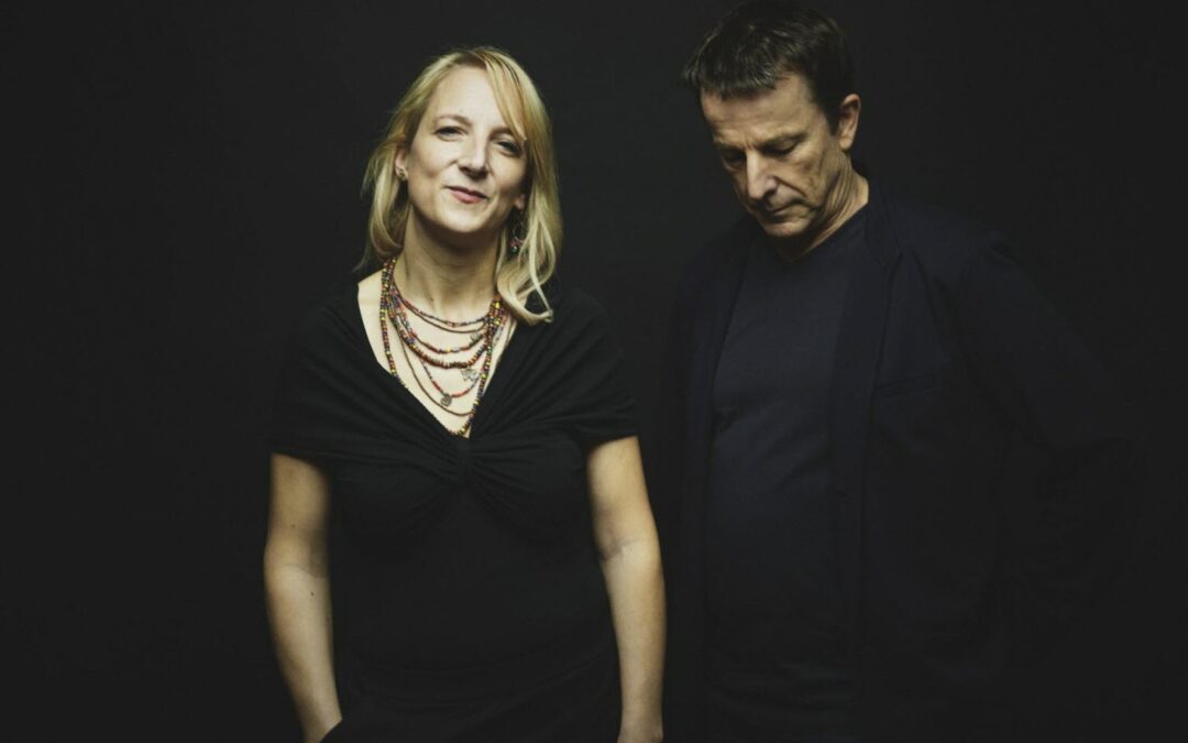 Concert : Le Festival de Chaillol à la rencontre des élèves