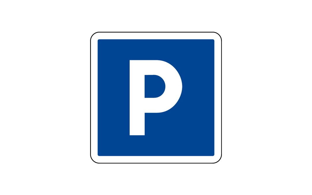 Six Nouvelles places de stationnement disponibles Route des 3 Alpes + Info Déviation