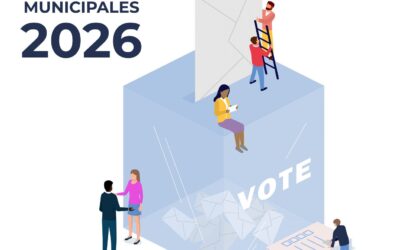 Municipales des 15 et 22 mars 2026 : le mode de scrutin évolue pour Remollon