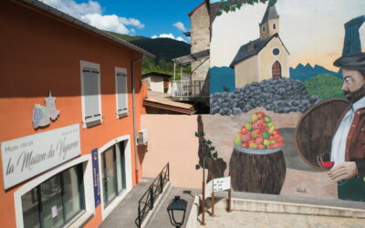 Les acteurs du tourisme invités à préparer l’été