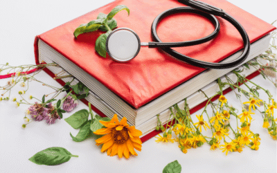 Un cabinet de naturopathie va ouvrir ses portes